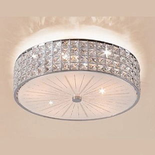 Светильник потолочный CITILUX Портал CL324151